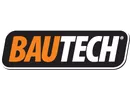 bautech