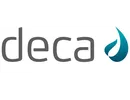 deca