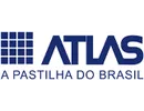 logo-ceramica-atlas