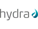 logo-hydra-1