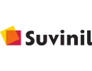 suvinil-logo-9