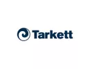 tarkett