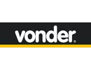 vonder-logo-1