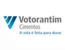 votoratim