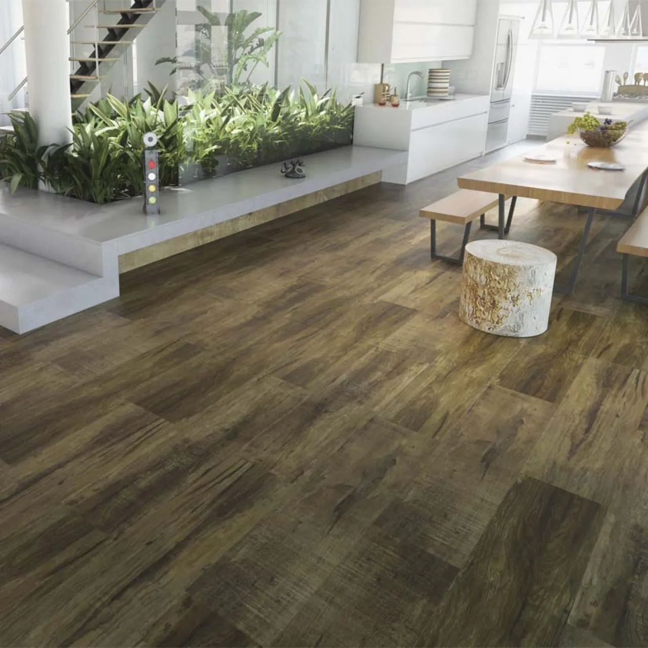 porcelanato_ceusa_demolicao_rustico_junta_seca_monotom_monocalibre_28_8x119cm_retificado_11121_6_ca8a05ab8c4afb01a719dde050509061