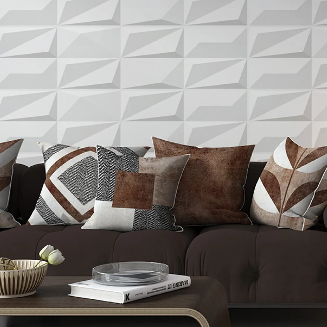 piso_ceramico_origami_blanc_acetinado_28x115_savane_821_2_e3bf1ef79304d77709a299dd9ab13e06