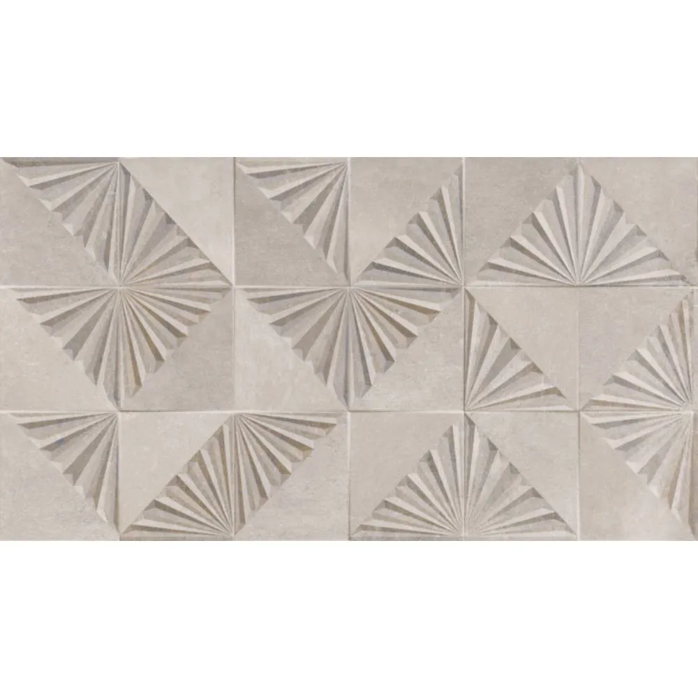 revestimento_origami_gray_rt_5783_acetinado_relevo_retificado_33x60cm_embramaco_cx_2_34m_4387_1_784175fc9d8cb7fdf055b08cf80094bf