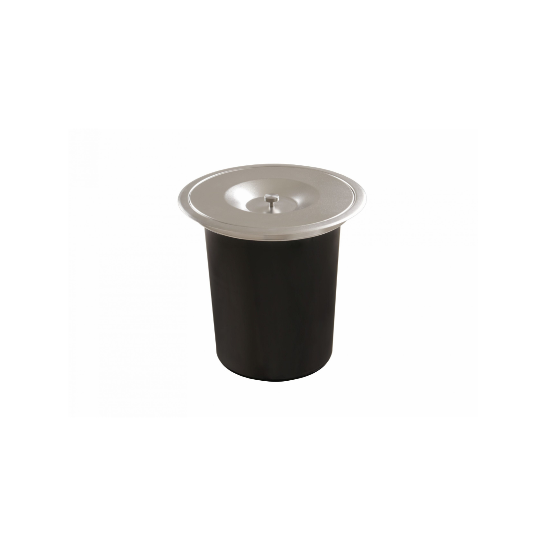 lixeira_debacco_redonda_de_embutir_de_5l_e_tampa_em_inox_2_