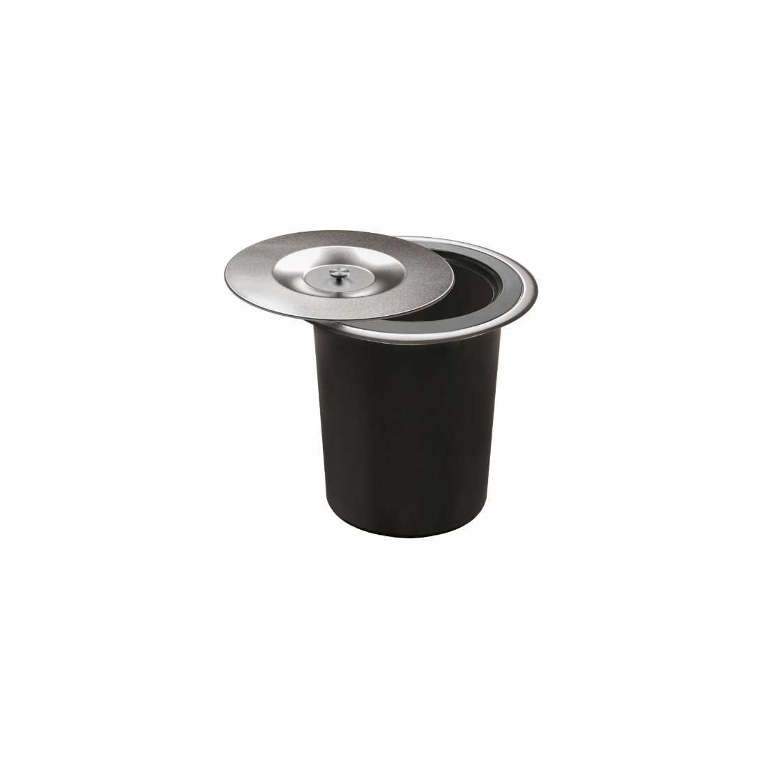 lixeira_debacco_redonda_de_embutir_de_5l_e_tampa_em_inox_3_