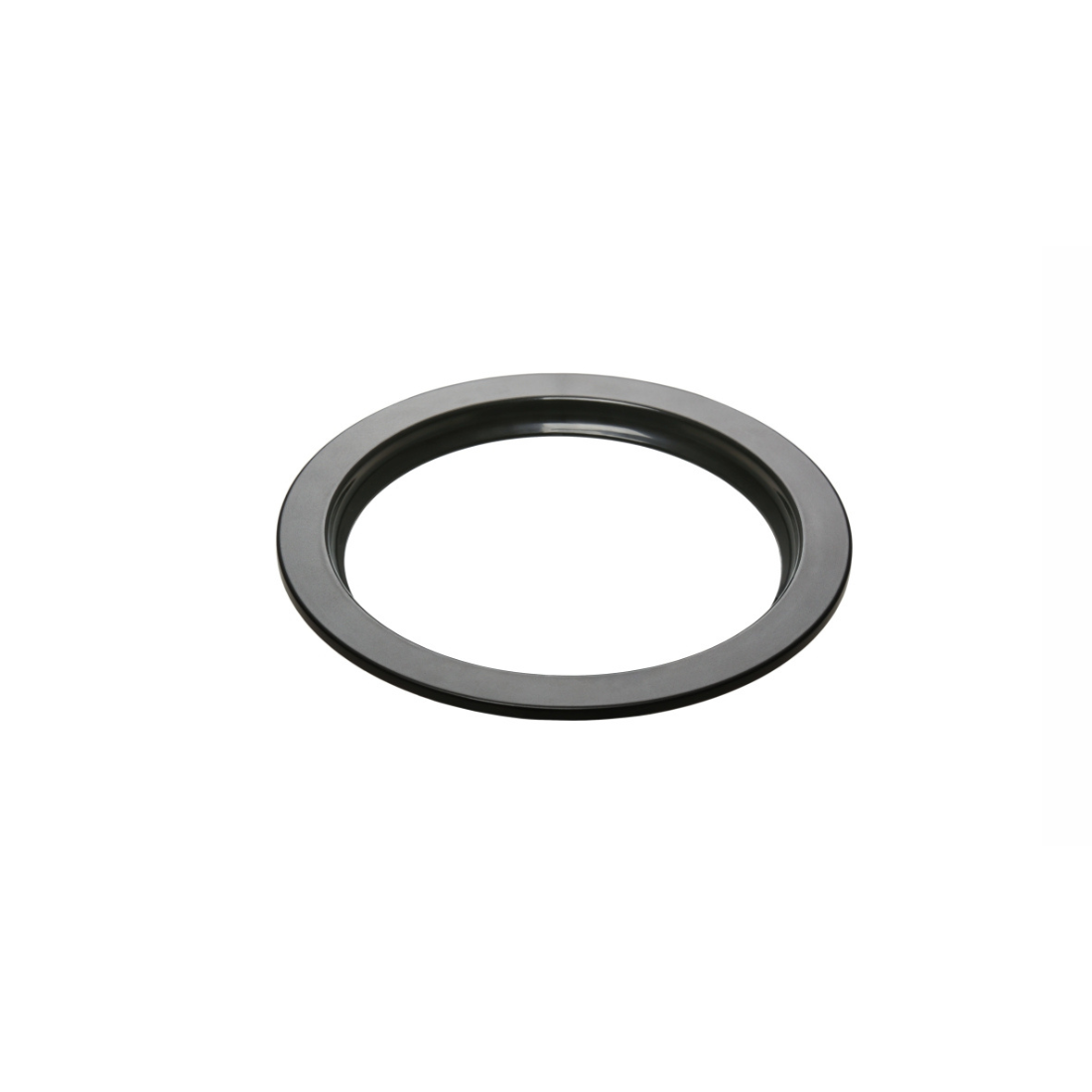 lixeira_debacco_redonda_de_embutir_de_5l_e_tampa_em_inox_5_