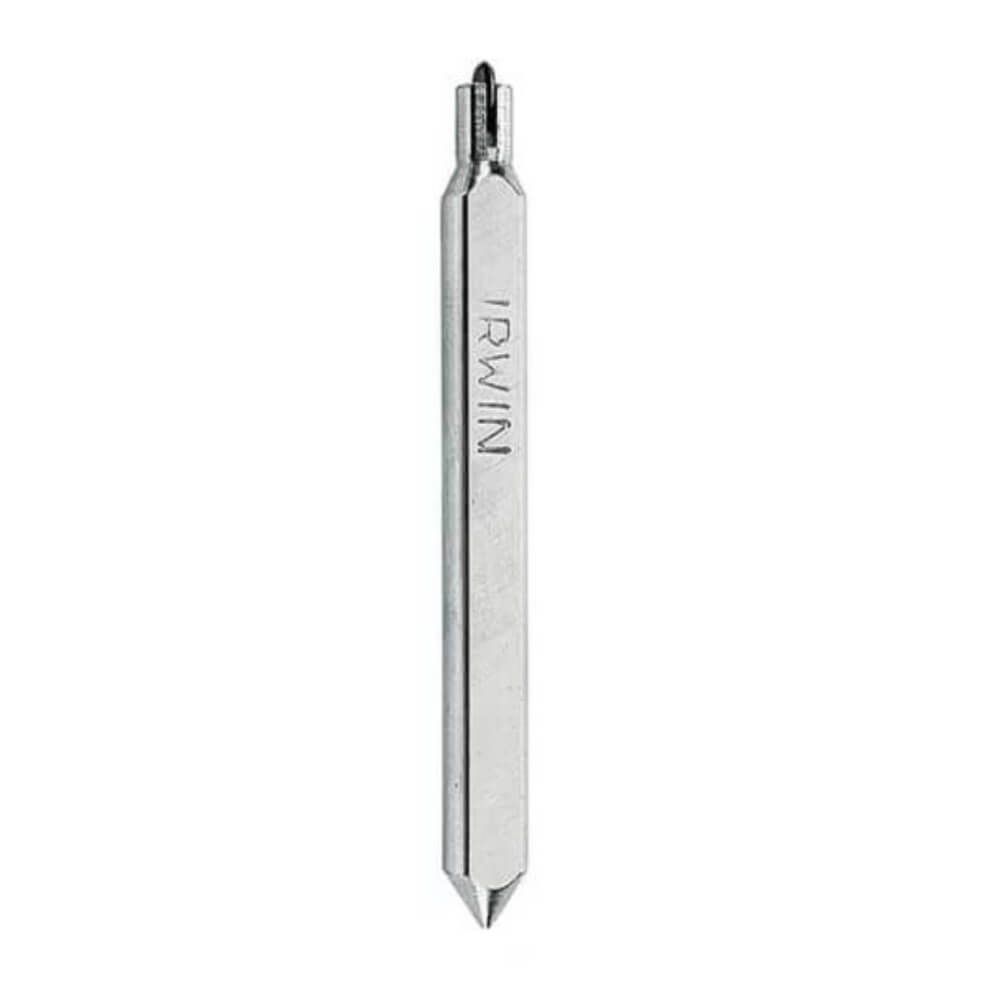 rodel_disco_corte_10mm_para_cortador_de_piso_iw1682_irwin_ferpam-_pal_m_as_to_