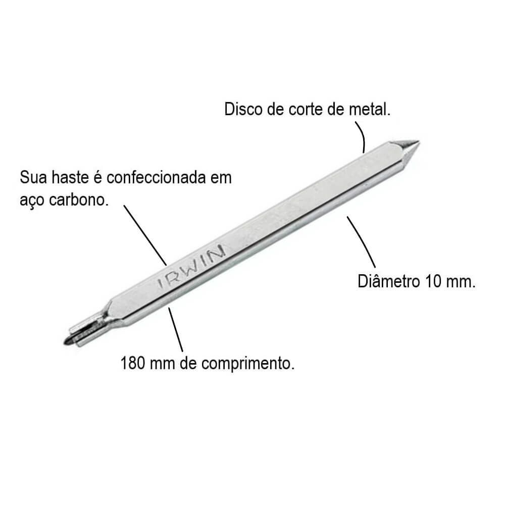 rodel_disco_corte_10mm_para_cortador_de_piso_iw1682_irwin_ferpam-_palmas_to_._