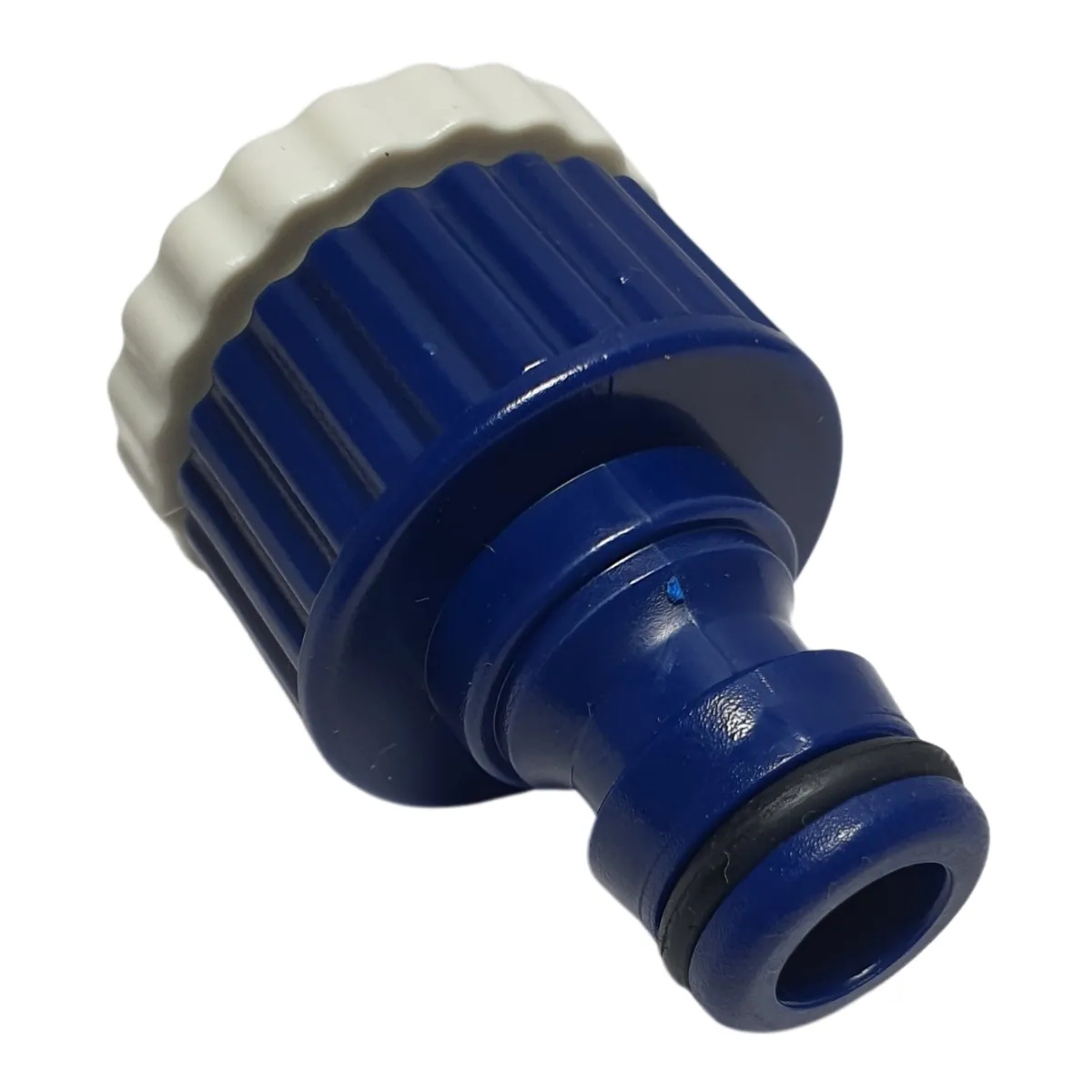 adaptador_torneira_engate_rapido_1_2_ou_3_4_durin_06011_9800_1_a5620673e242509f2a037a31cef29fcf
